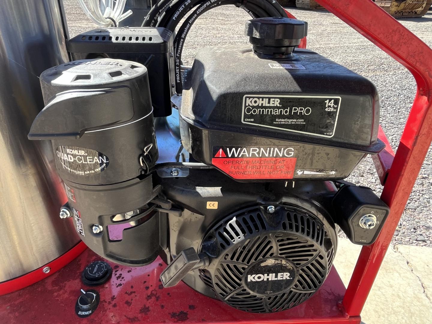 ./imagenes/INVOICE/2019/17099/LAVADORA DE PRESION MAGNUM PRESSURE 4000 SERIES GOLD (14).JPG